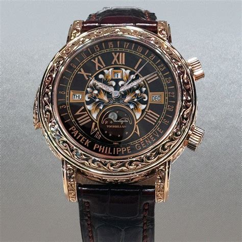 patek philippe moonlight tourbillon price|patek philippe 6002r 001 price.